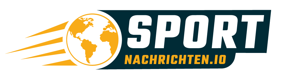 sportnachrichten.io