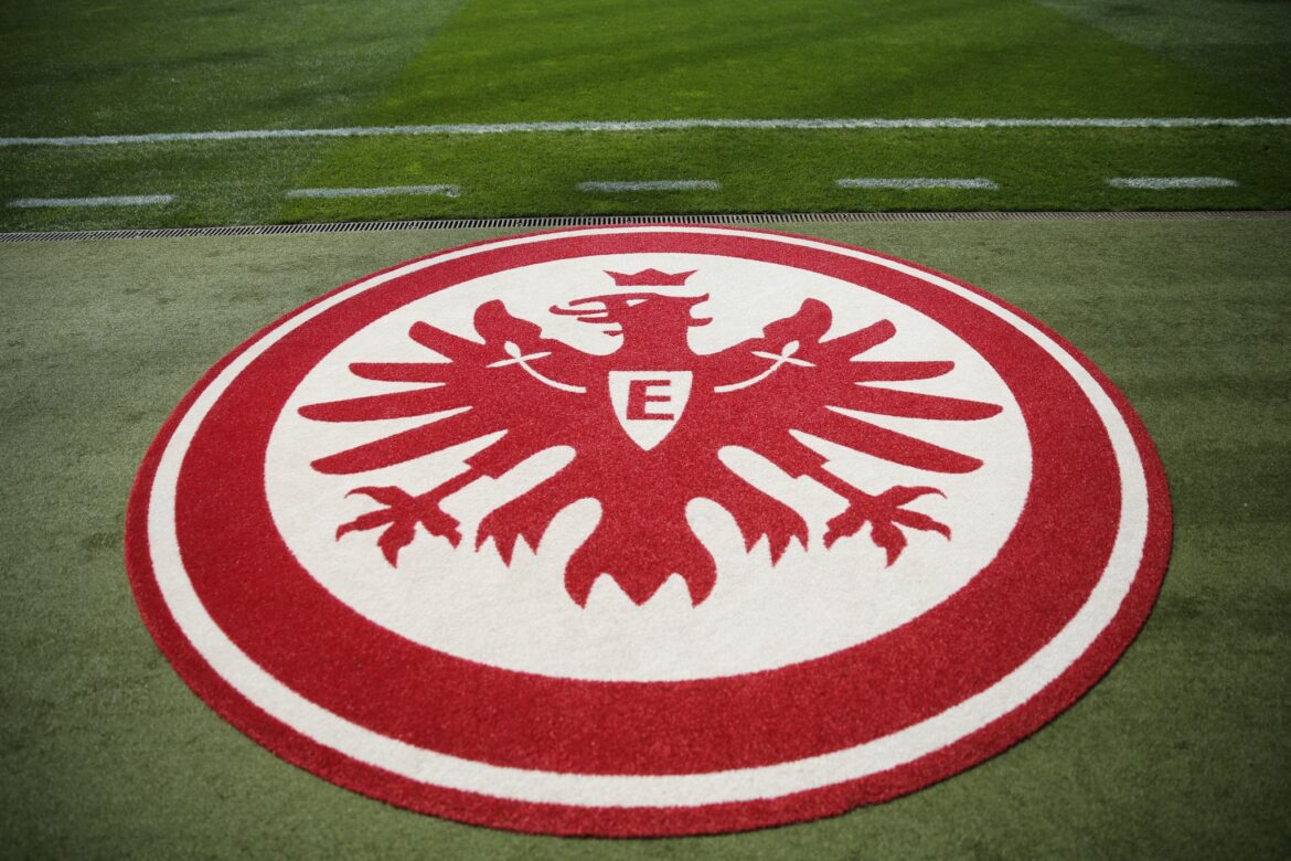 Eintracht Frankfurt holt wichtige Punkte in FIFA 23 VBL CC