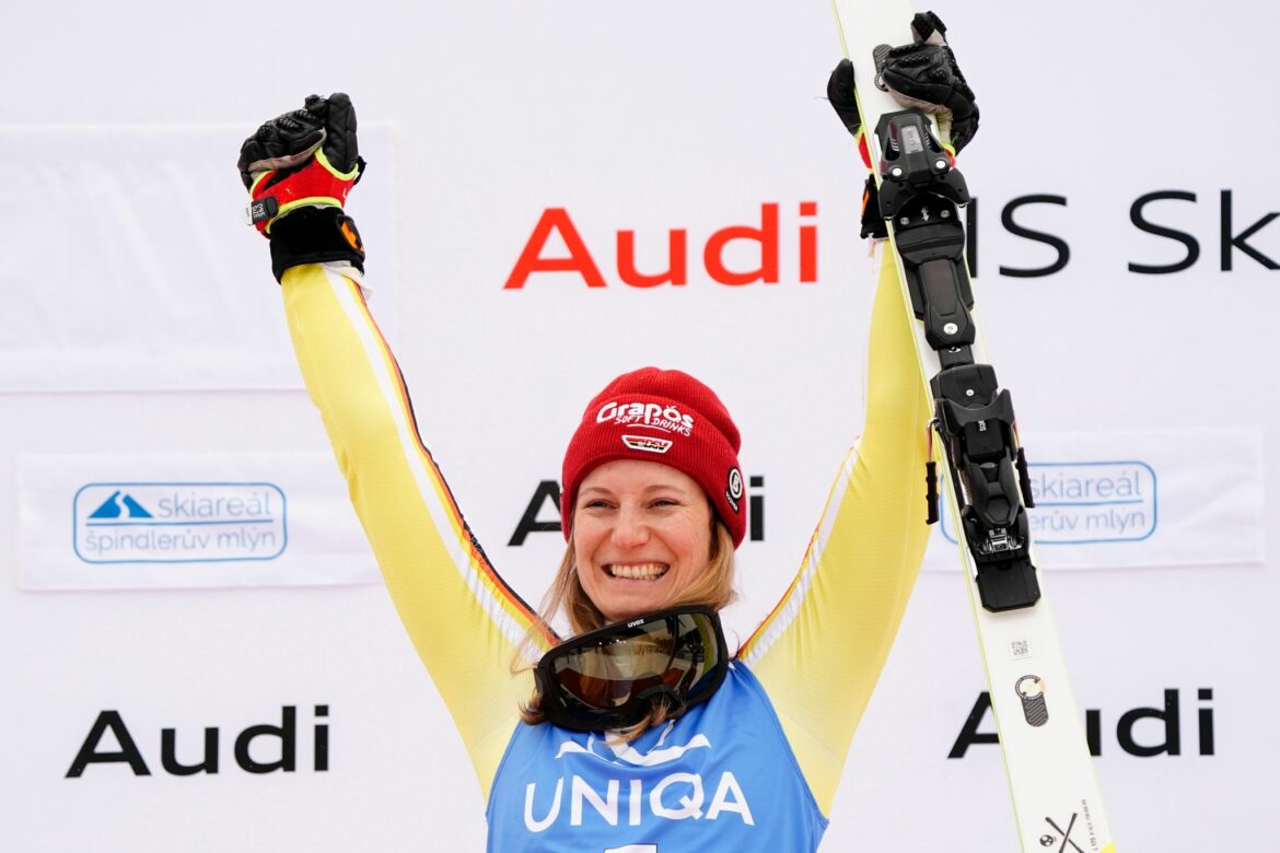 Alpine Ski-WM: Deutsche Slalom-Hoffnungen und Stars in Form