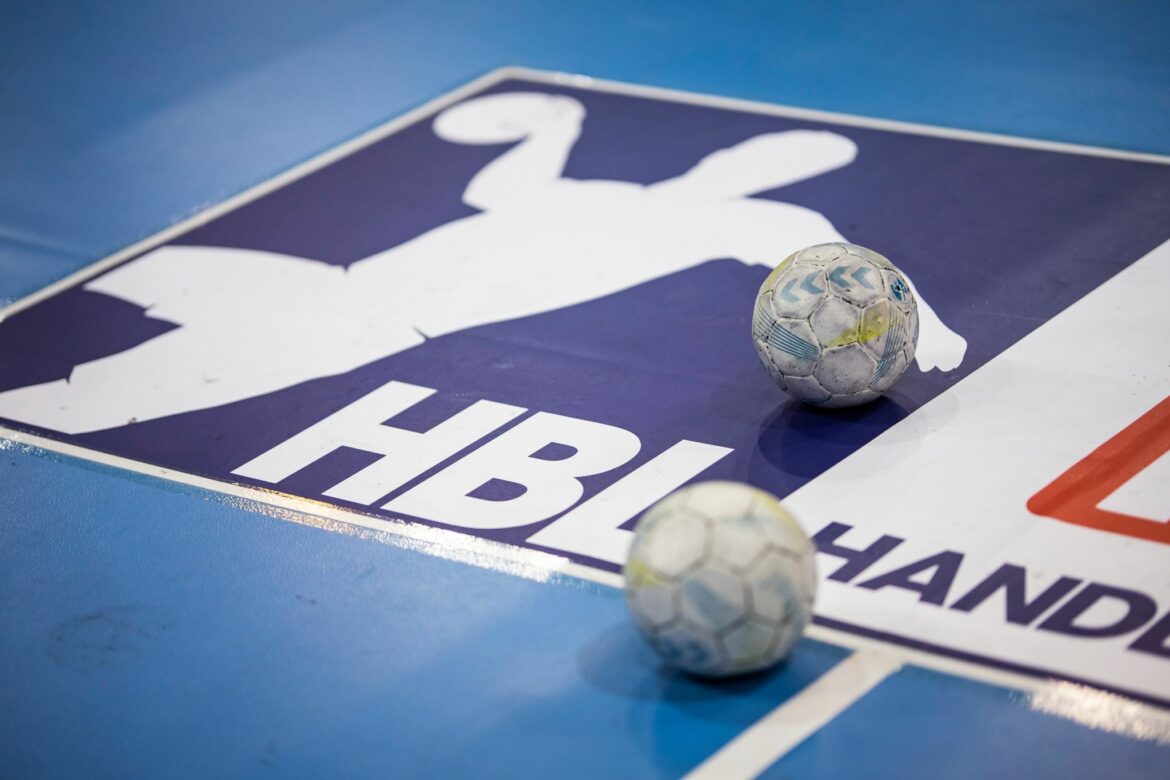 Handball-Bundesliga plant Einführung des Videobeweises