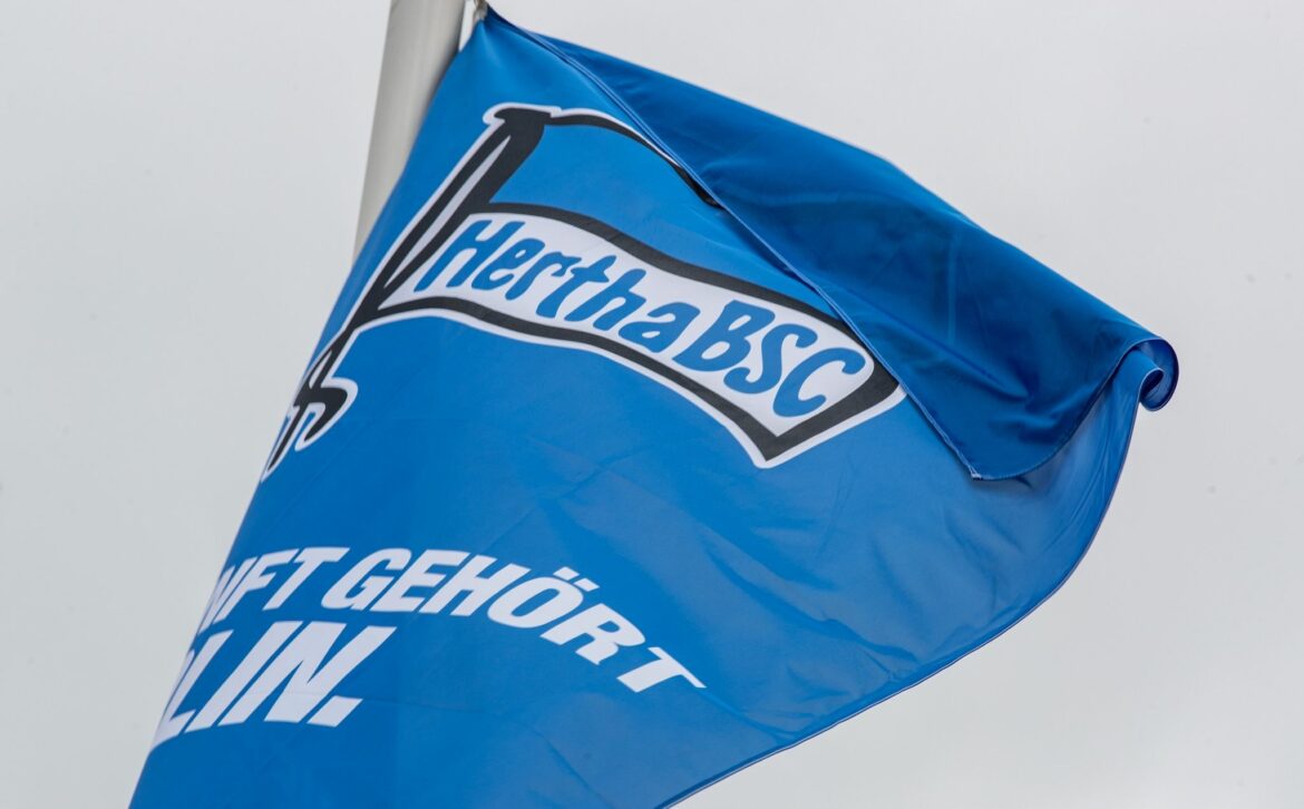 Fix: 777 Partners übernimmt Windhorst-Anteile bei Hertha