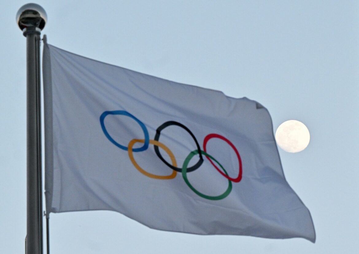 Knock-out für Iba: IOC wirft Box-Weltverband raus