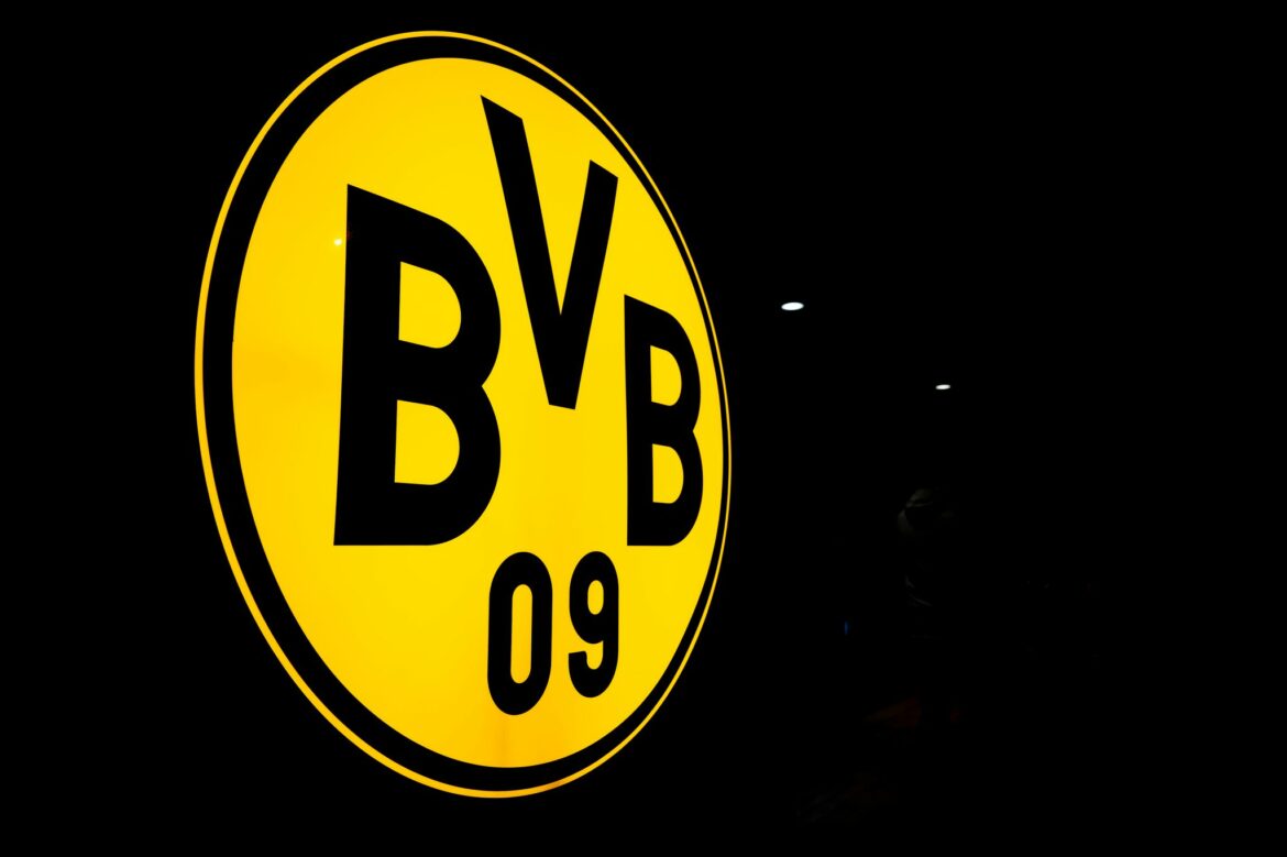 Bild: Dortmund holt 16 Jahre altes Megatalent Diallo