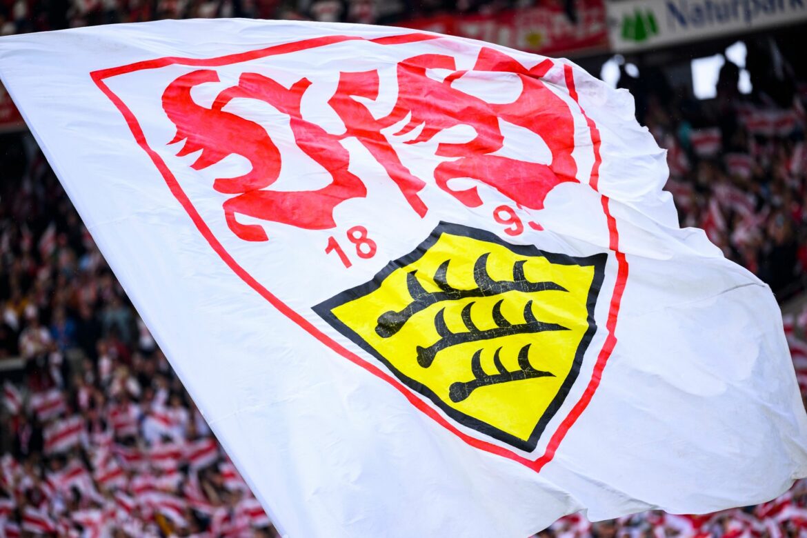 VfB Stuttgart verleiht Maglica an Aufsteiger Darmstadt 98