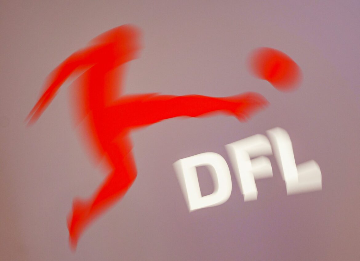 Neue DFL-Geschäftsführer: «Es gibt keine Warmlaufphase»