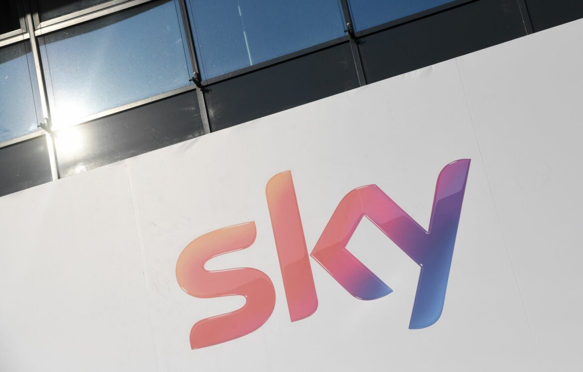 Premiere bei Sky: Sender schickt Kinder-Reporter ins Rennen
