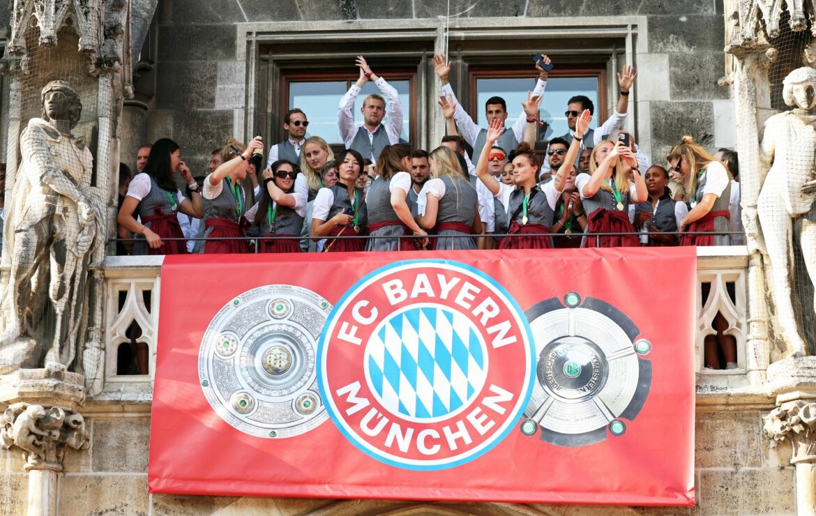 Wie immer? Mehrheit der Clubs setzt wieder auf die Bayern