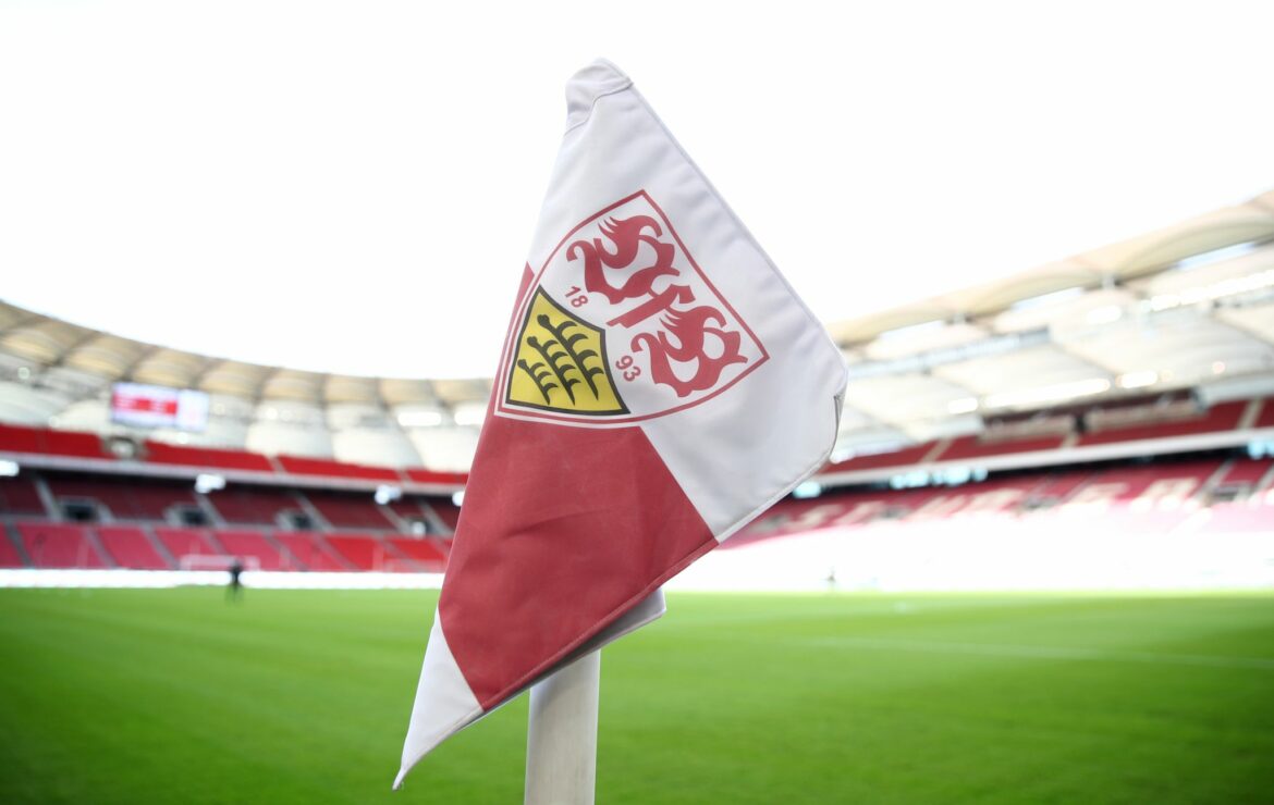 VfB Stuttgart senkt Promillegrenze im Stadion
