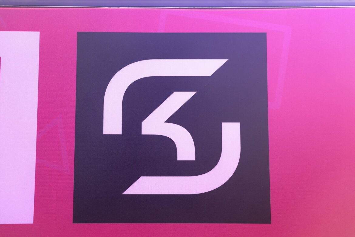 SK Gaming CEO Alexander Müller: «Erfolg ist nicht zufällig»