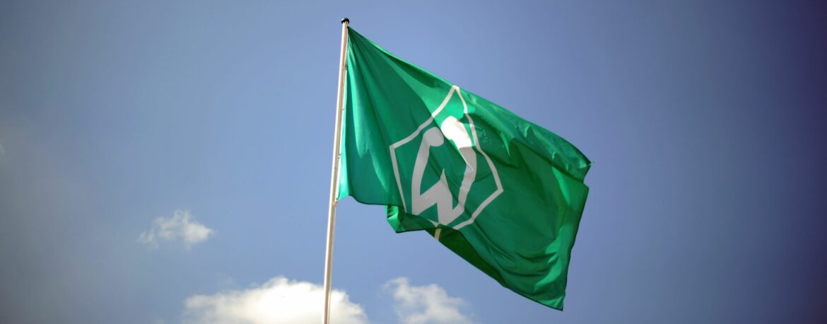 Neuzugang für die linke Seite: Werder verpflichtet Deman