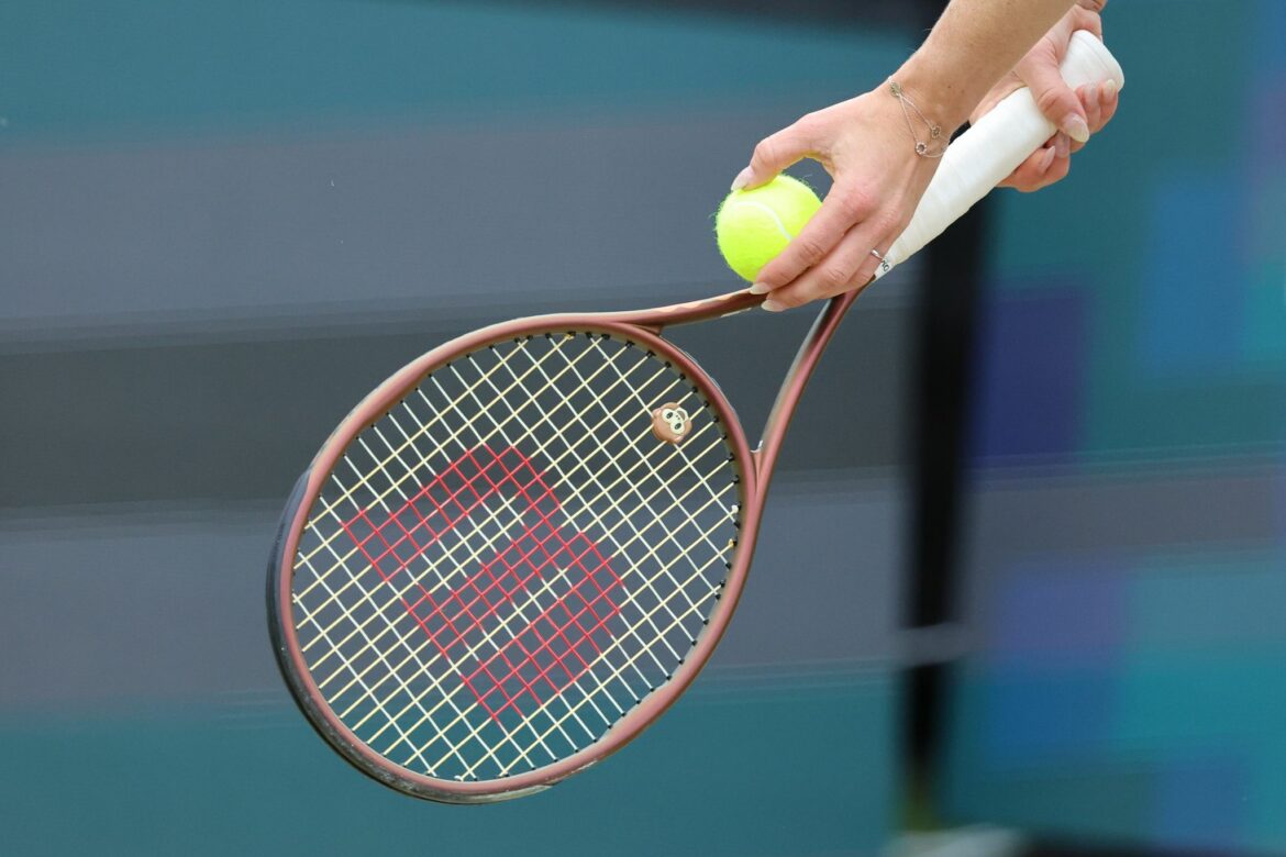 Bericht: ATP und WTA sprechen über Vereinigung