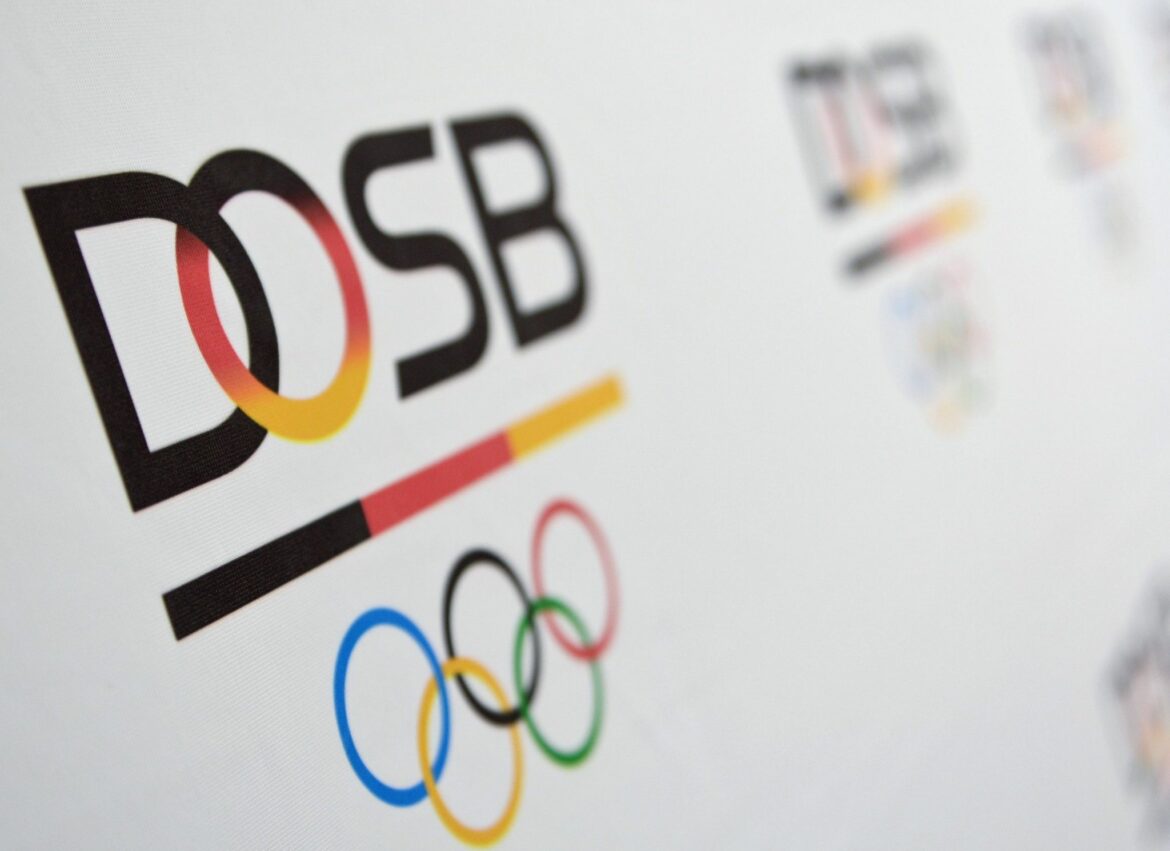 DOSB: Potas-Analyse im Spitzensport wird überarbeitet