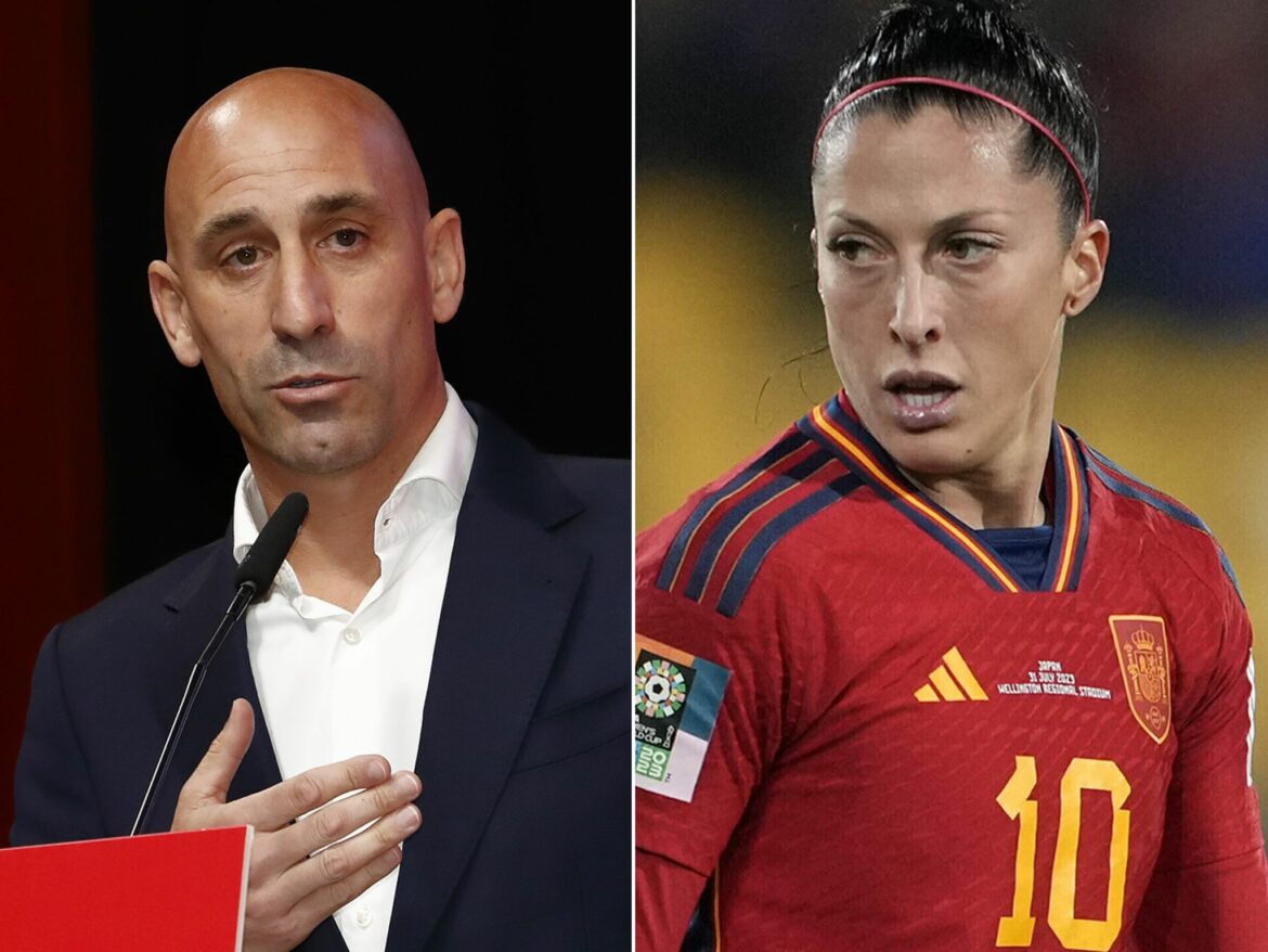 Spaniens Fußball-Weltmeisterinnen: Kein Streik nach Abkommen