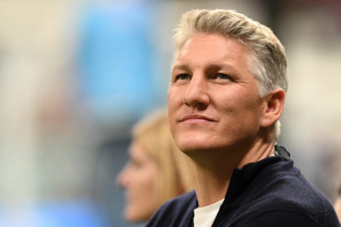 Schweinsteiger-Rat an Nagelsmann: Defensive als Schlüssel