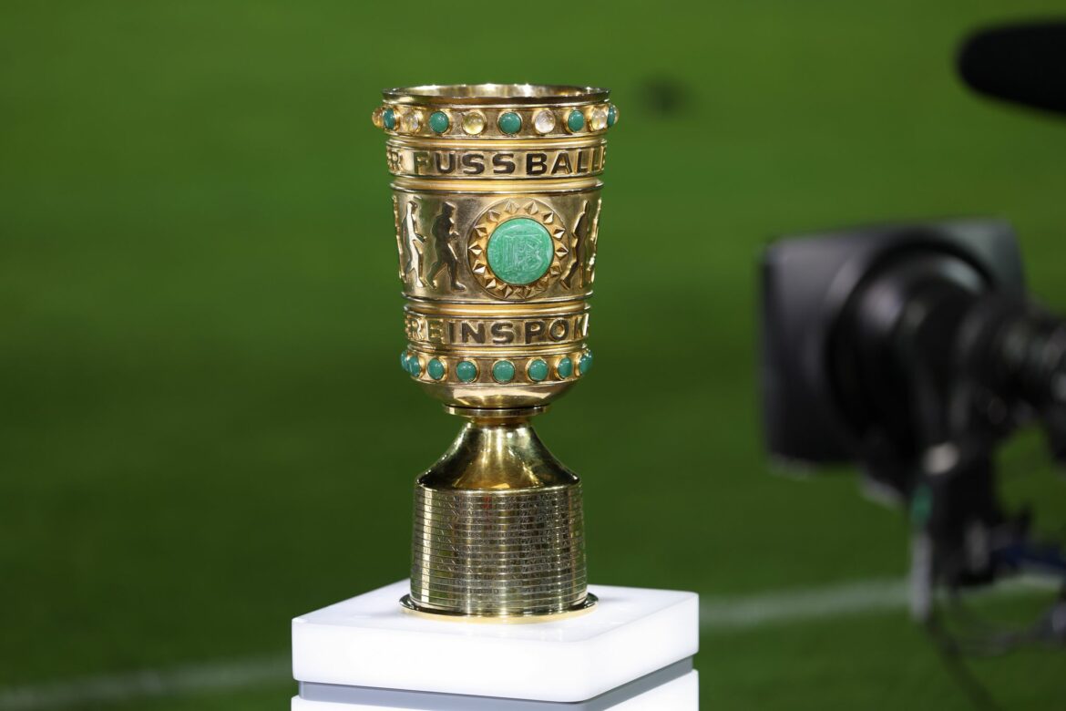Free-TV überträgt Bayern-Spiel und Lautern gegen Köln