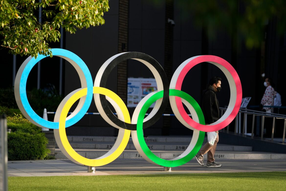 Sapporo lässt Bewerbung für Winter-Olympia 2030 fallen