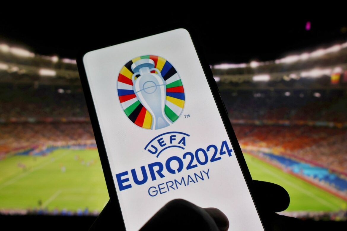 UEFA: Millionen Ticketwünsche für Fußball-EM