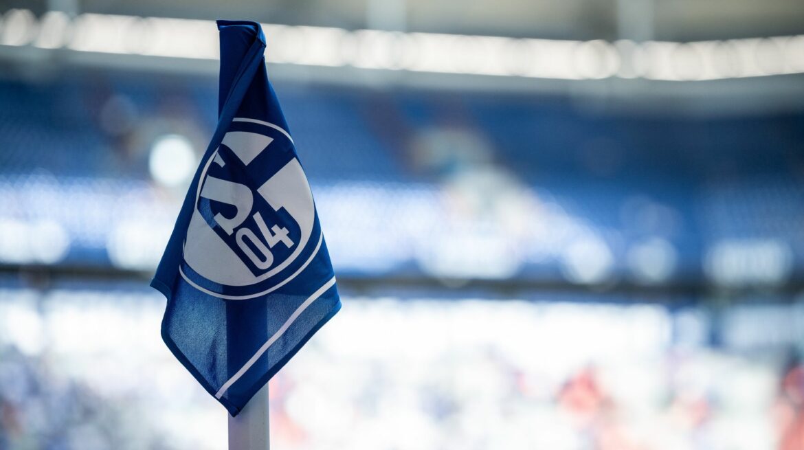 Christoph Kresse wird Chefscout bei Schalke 04