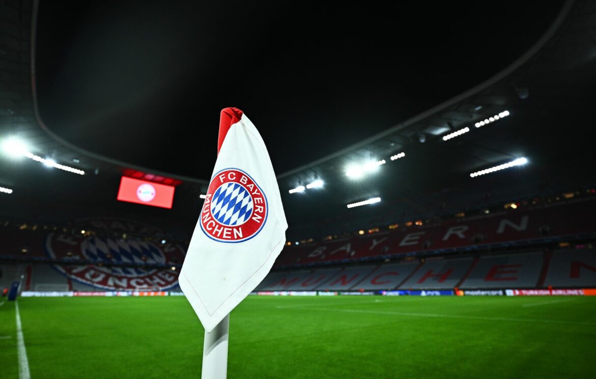 «Kicker»: FC Bayern mit Rekordumsatz in der Saison 2022/23