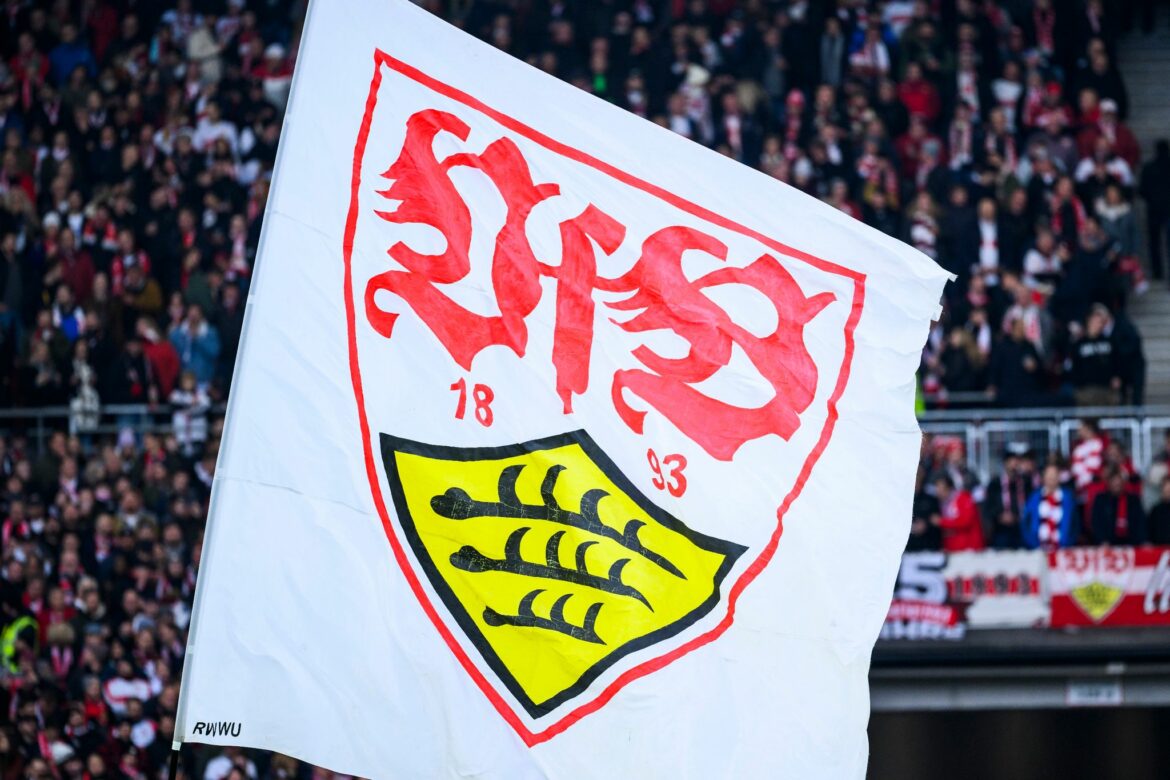 Antisemitische Vorfälle: VfB erteilt Stadionverbote