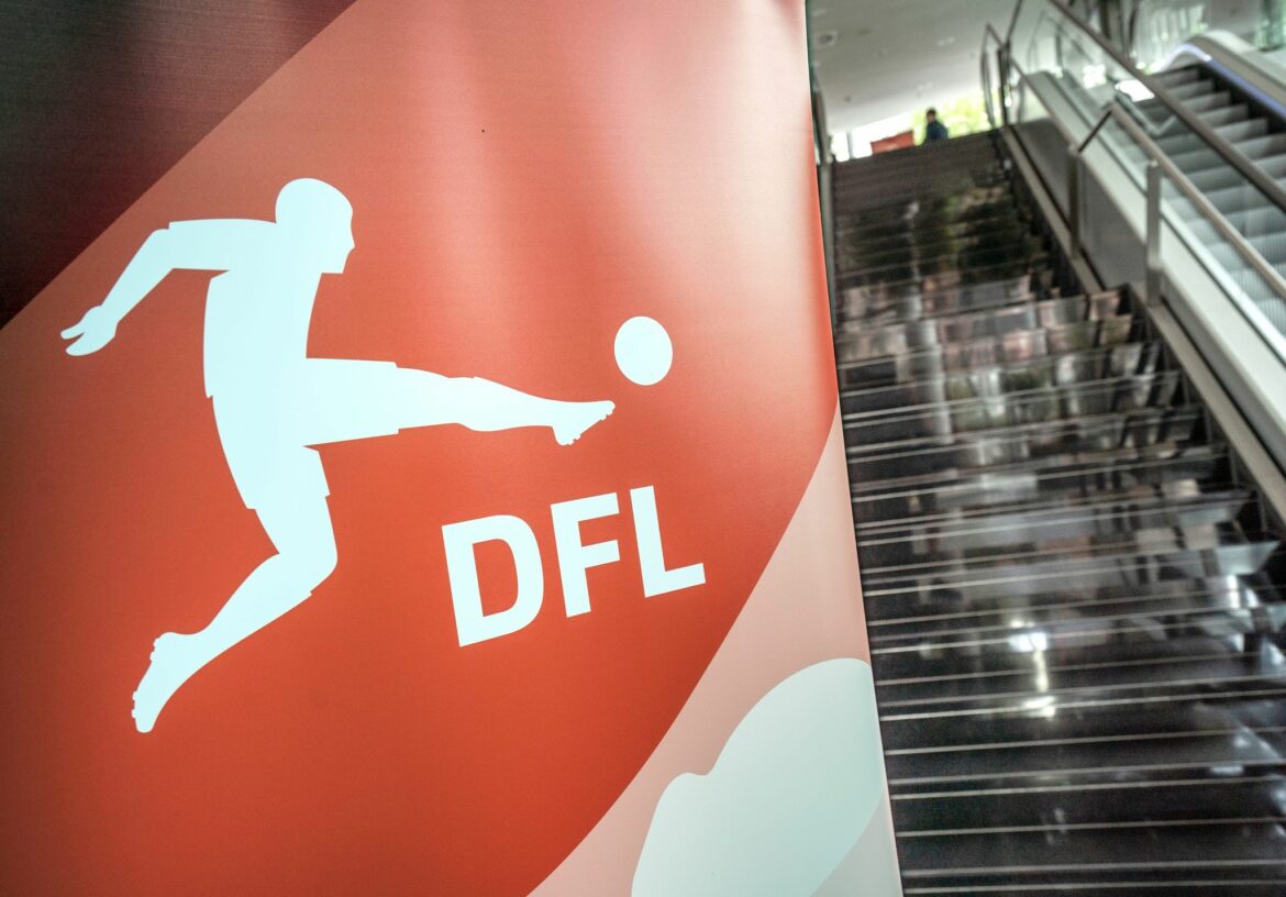 Fanvertreter sehen DFL-Investorenpläne kritisch