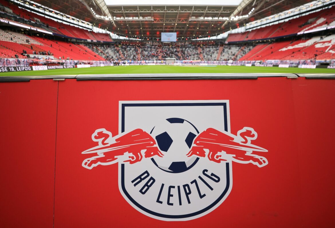 RB Leipzig feiert Auftaktsieg in Virtual Bundesliga in FC 24