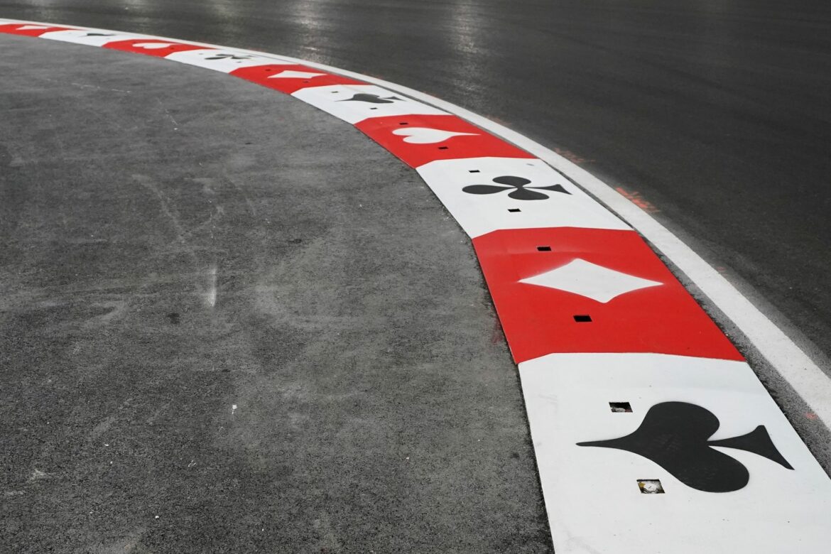 Nach Auftaktfarce: Formel 1 droht juristisches Nachspiel