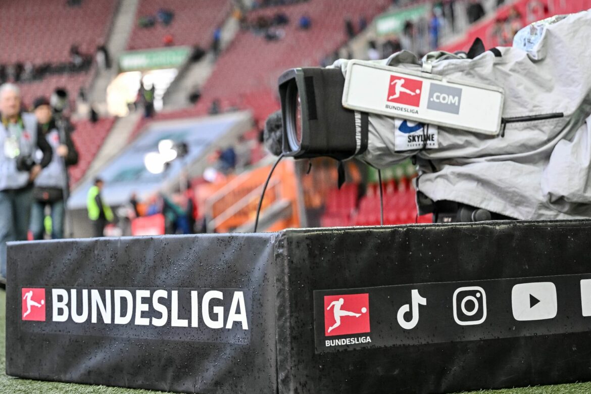 Was die «Dummheit» der Serie A für die DFL bedeutet