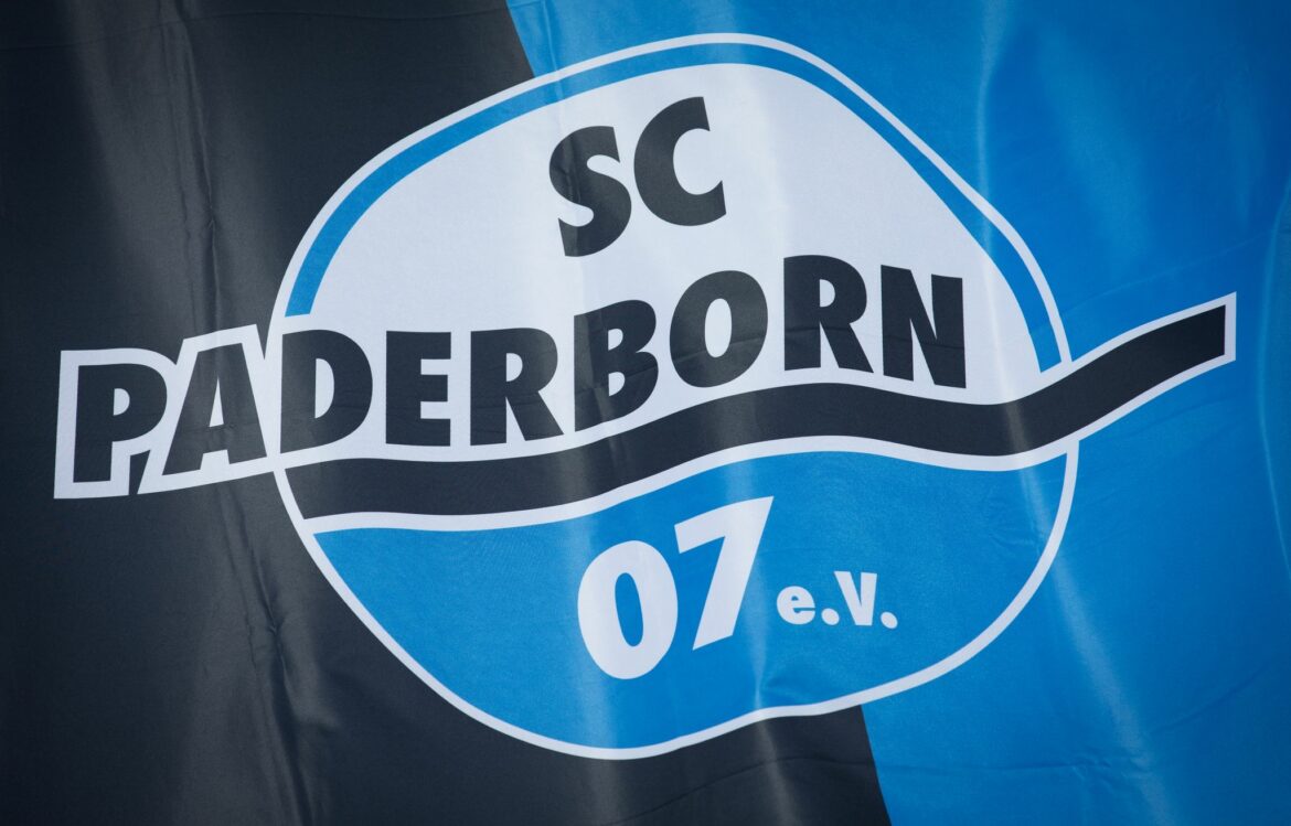Paderborn an Tabellenspitze der VBL CC in EA Sports FC 24