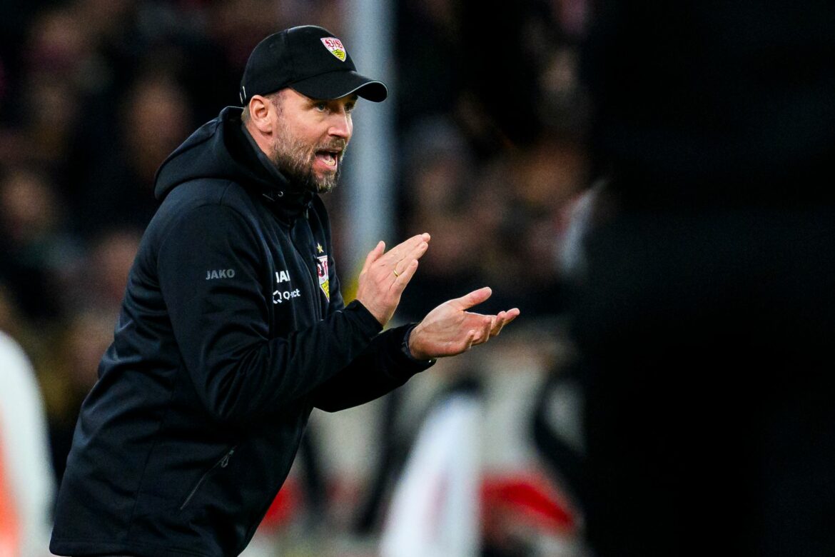 Hoeneß über zweite Hälfte gegen Leverkusen: «Mussten leiden»