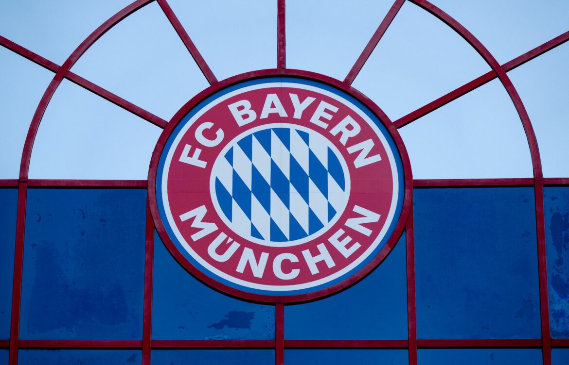 FC Bayern München jagt Mainz 05 in Virtual Bundesliga CC
