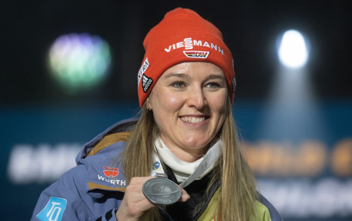 Herrmann-Wick: Wintersport-Erfolge zu selten gewürdigt