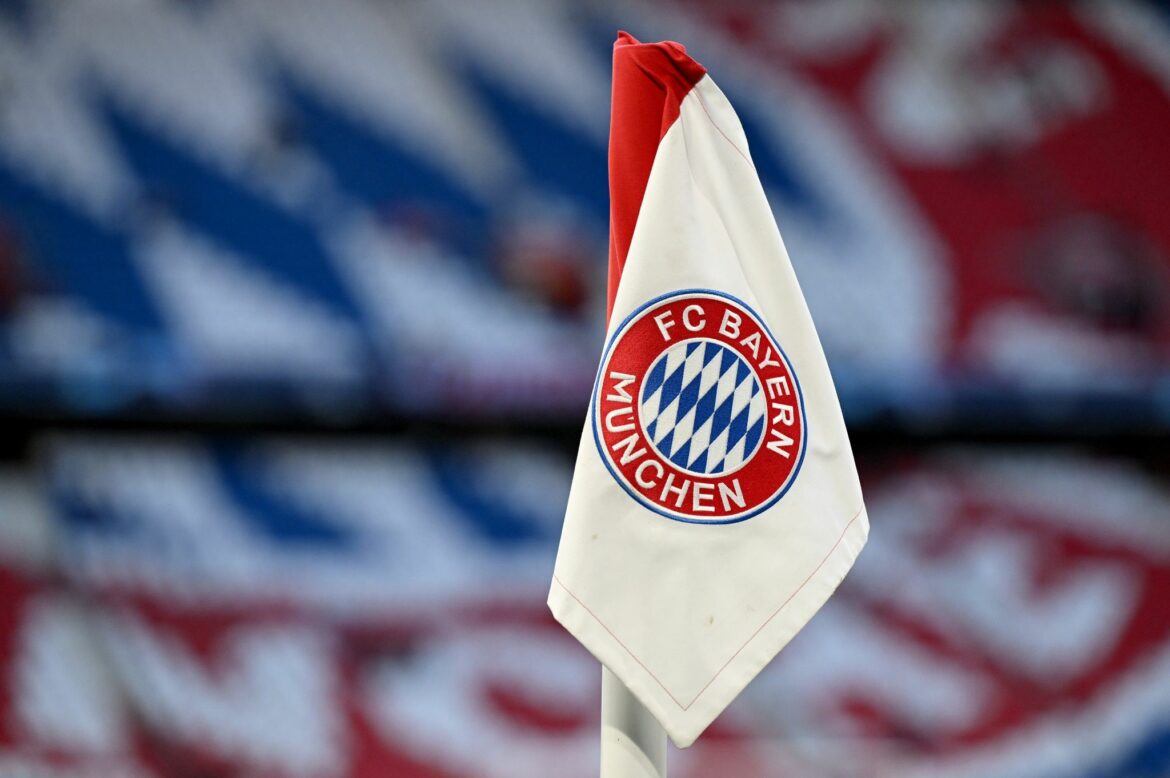 FC Bayern baut Sport-Führung weiter um: Neppe vor Abschied