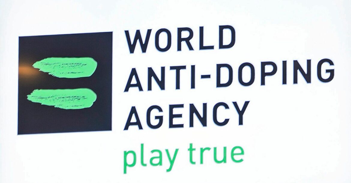 «Tiefes Trauma»: Wada-Report über Doping von Minderjährigen