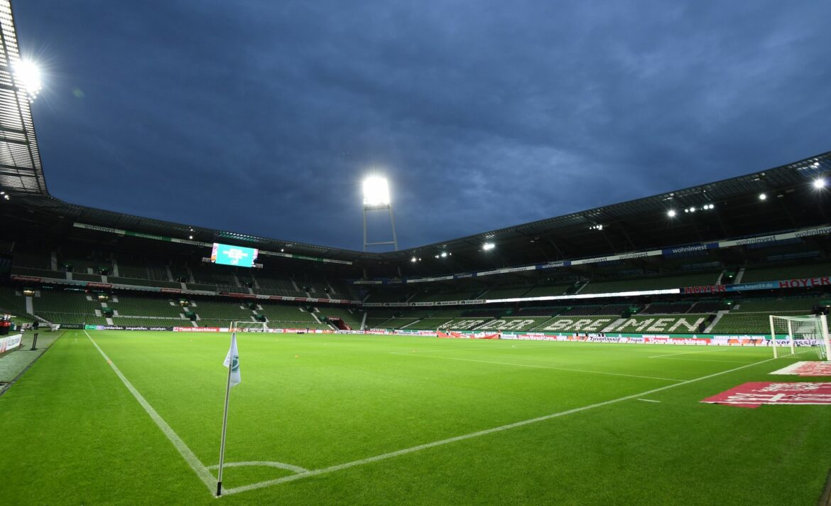 Werder Bremen erhält 38 Millionen Euro von Investorenbündnis
