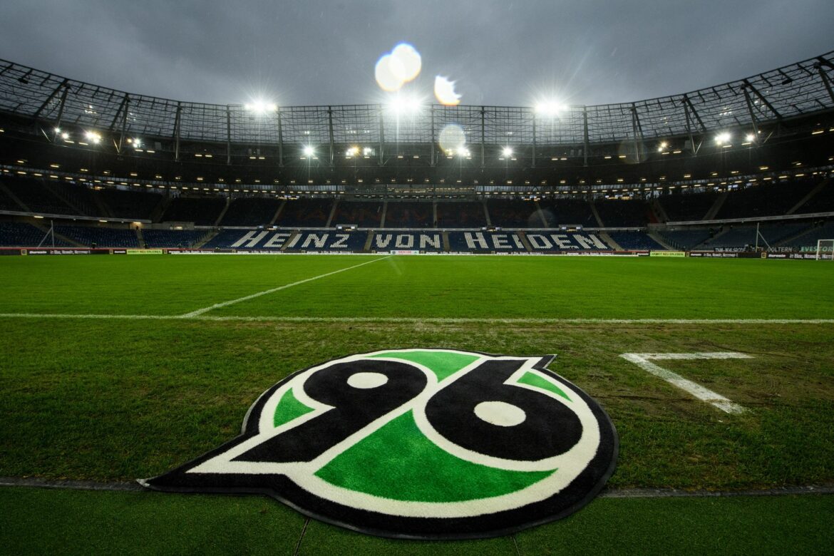 DFL weist Vorwürfe der Führung von Hannover 96 zurück