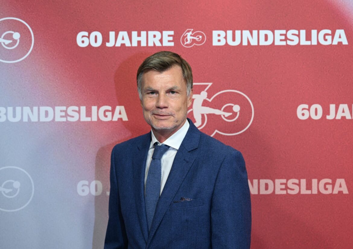Ex-Profi Helmer: FC Bayern benötigt «dringend» Umbruch