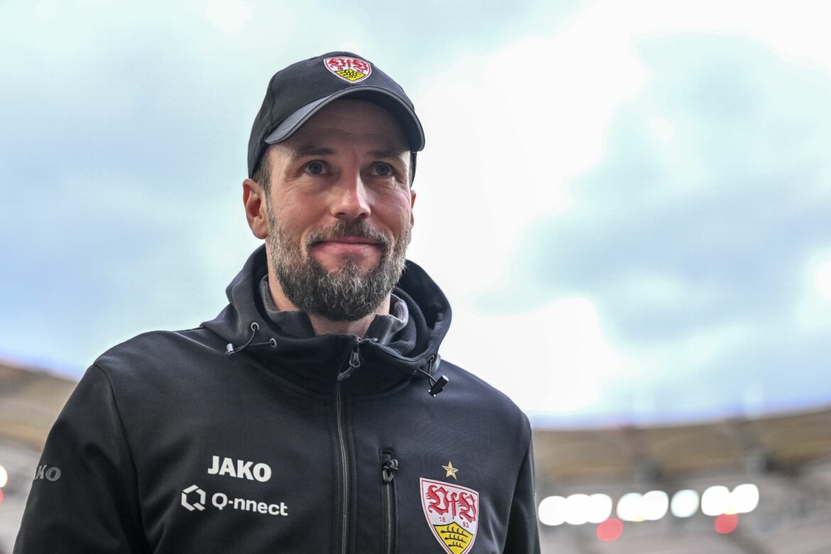 Berichte: VfB will vorzeitig mit Hoeneß verlängern