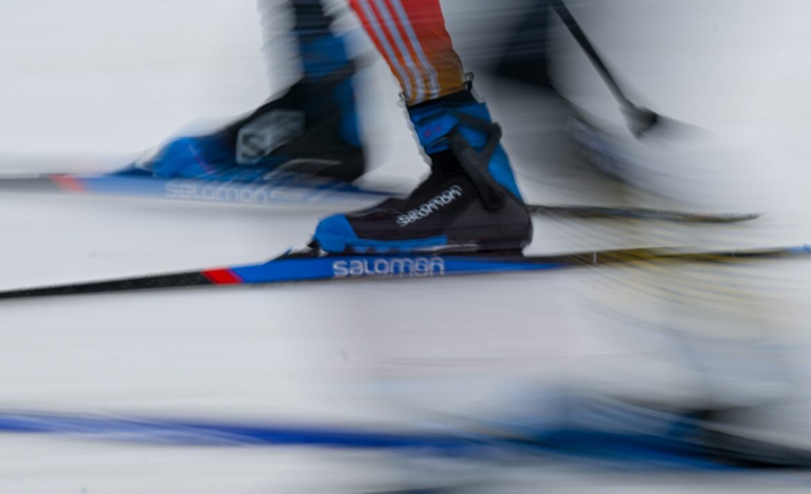 Einzelrennen bei Biathlon-Weltcup in Oslo erneut verschoben