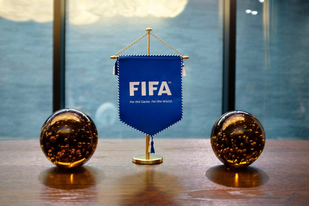 Beschränkung von Spielervermittlern: Erneute FIFA-Niederlage
