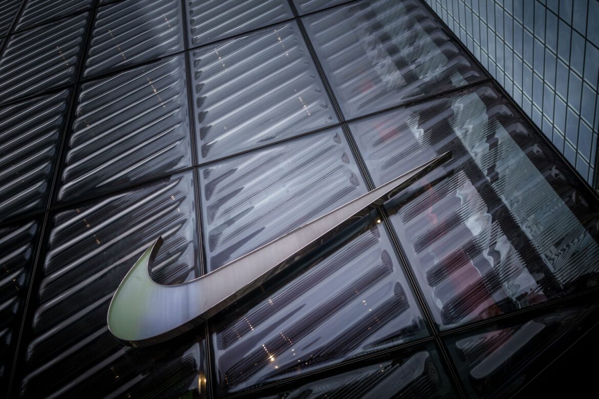 Nike feiert DFB-Deal: «Niemand kann uns schlagen»