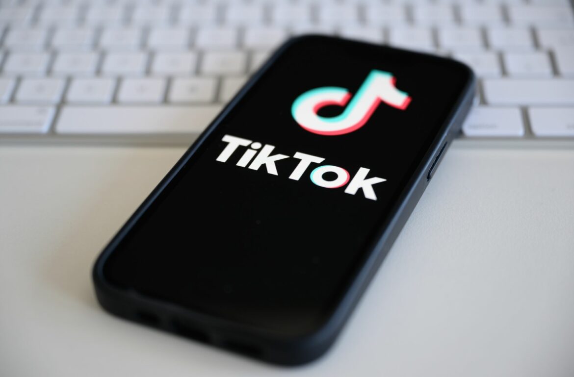 Kooperation mit Tiktok: Umstritten, aber bringt «Reichweite»