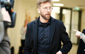 Bewährungsstrafe für Angriff auf Ex-Schalker Burgstaller