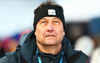 Skisprung-Chef: Nachträglich WM-Gold für Wellinger möglich