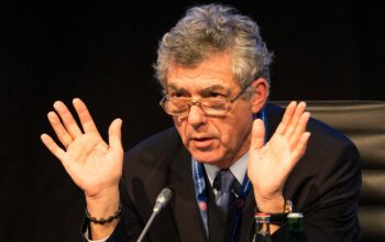 Berichte: Lange Haft für Spaniens Ex-Fußballchef gefordert