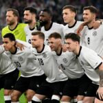 Ab 30 Euro: UEFA verkündet Ticketpreise für Nations League