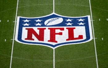 Atlanta Falcons sichern sich Dienste eines deutschen Kickers