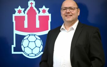 Wieder Lizenz-Bedingung für Hamburgs Bundesliga-Handballer