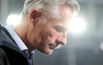 Schalke reagiert auf Kritik: Nichts für die Öffentlichkeit