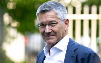 Börse oder neuer Investor? Das sagt der Bayern-Präsident